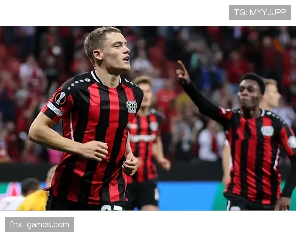 斯图加特欧联杯连胜势头强劲，球队状态全面回升