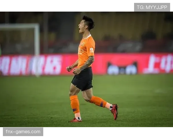 秘鲁队中场发挥出色，掌控节奏助球队状态稳步回升