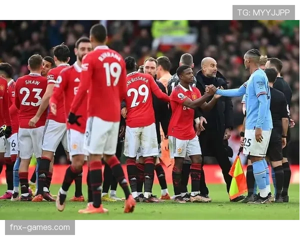 B费精彩破门助曼联连胜，状态回暖备受瞩目