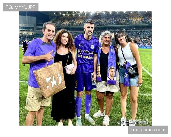 中超历史瞬间盘点：激情与传奇并存的绿茵记忆