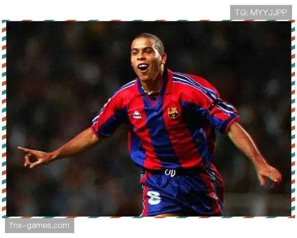 Rodrygo强势崛起，闪耀足坛新星表现抢眼