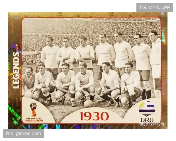 世界杯历史冠军榜揭晓:传统豪强铸就辉煌,新势力崛起引关注 世界杯历史冠军榜揭晓:传统豪强铸就辉煌,新势力崛起引关注