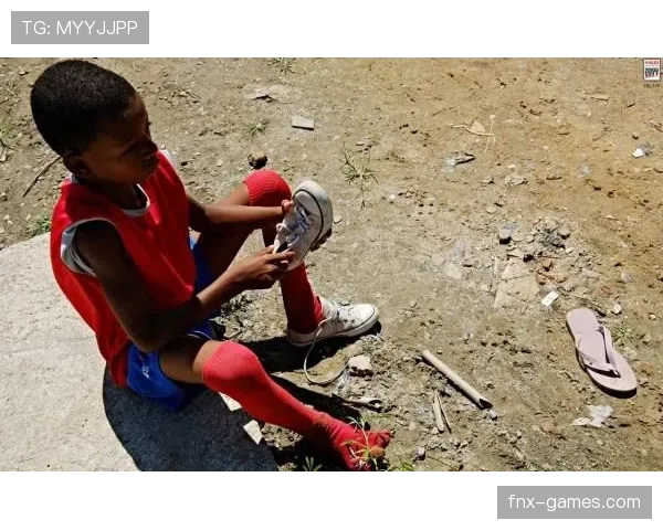 内马尔参与慈善助力贫困儿童,关注未来发展助成长 内马尔参与慈善助力贫困儿童,关注未来发展助成长