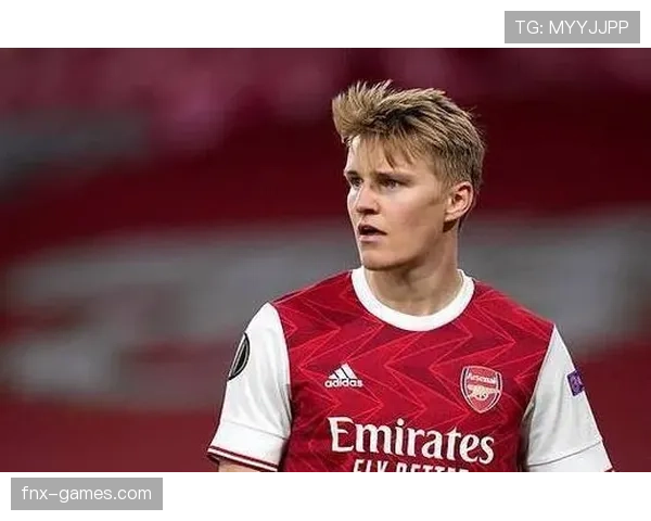 厄德高中场指挥若定，率队迎关键胜利助球队状态回暖