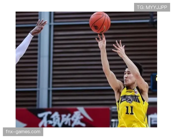 Son展现卓越精神属性助球队逆转,状态回暖成焦点 Son展现卓越精神属性助球队逆转,状态回暖成焦点