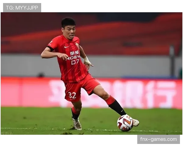 中超迎新援！越南球员加盟球队，助力冲击冠军引期待