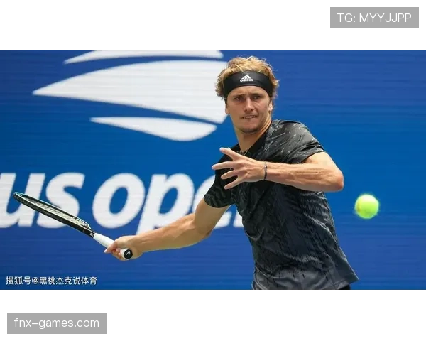 Son状态火热展惊人球技，队友盛赞其强势回暖