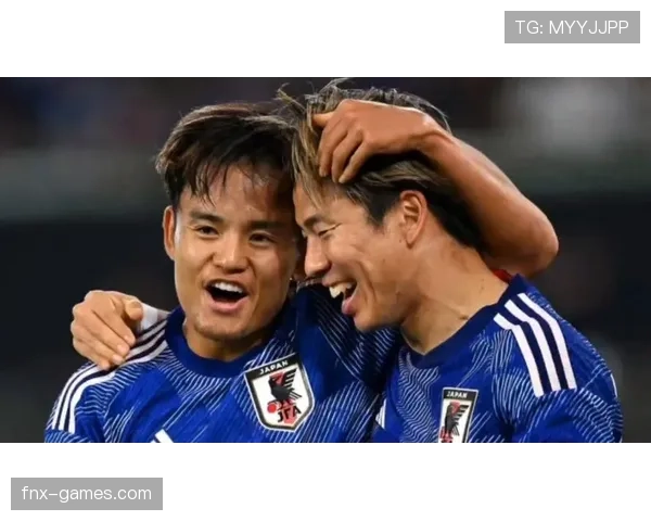 久保建英状态回暖,欧联杯助球队零封晋级 久保建英状态回暖,欧联杯助球队零封晋级