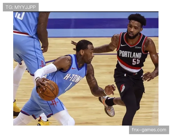 中超巅峰对决再燃战火：豪门交锋状态回暖引关注