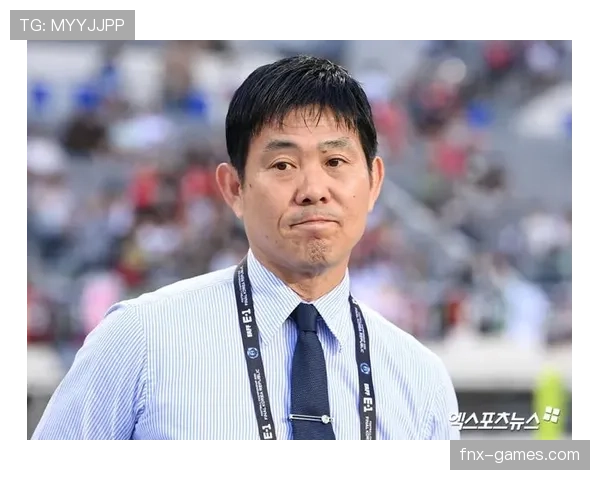 东亚杯:日本队战术精妙布局,剑指卫冕冠军 东亚杯:日本队战术精妙布局,剑指卫冕冠军