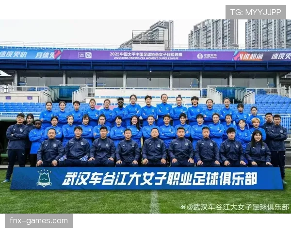 2025年女足欧洲杯即将打响，激情对决点燃荣耀征程