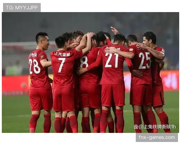 巴西五度问鼎世界杯:传奇夺冠之路与闪耀新星引关注 巴西五度问鼎世界杯:传奇夺冠之路与闪耀新星引关注