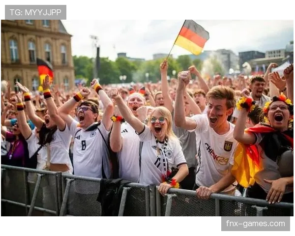 东欧劲旅闪耀欧洲杯,团队精神与实力并进 东欧劲旅闪耀欧洲杯,团队精神与实力并进