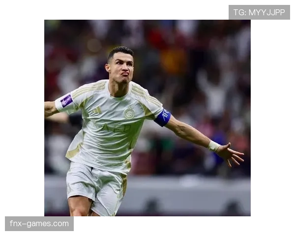 2023年足球明星身价榜出炉:梅西稳居榜首,C罗强势回升 2023年足球明星身价榜出炉:梅西稳居榜首,C罗强势回升