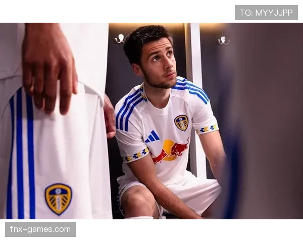 利兹联防守隐患凸显,新赛季如何筑牢后防成关键课题 利兹联防守隐患凸显,新赛季如何筑牢后防成关键课题