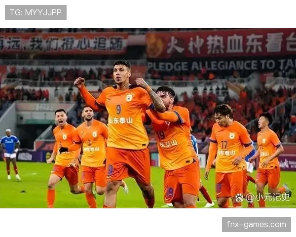 马特塔加盟英超，状态火热引期待，誓为球队注入新活力