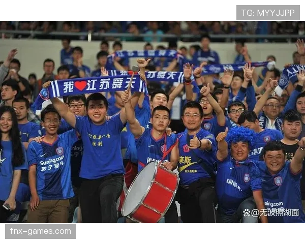 上海申花瞄准潜力新星，力争转会窗口实现关键引援突破