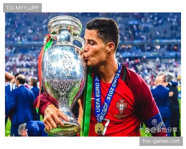 C罗状态火热助球队挺进欧洲杯决赛