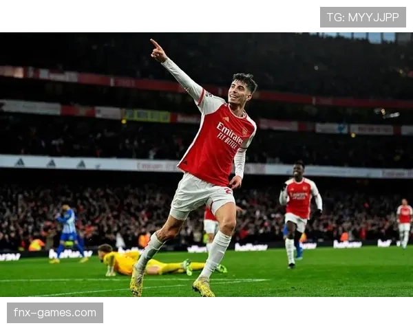 阿森纳锋线火力全开,稳健表现引爆新赛季进攻期待 阿森纳锋线火力全开,稳健表现引爆新赛季进攻期待