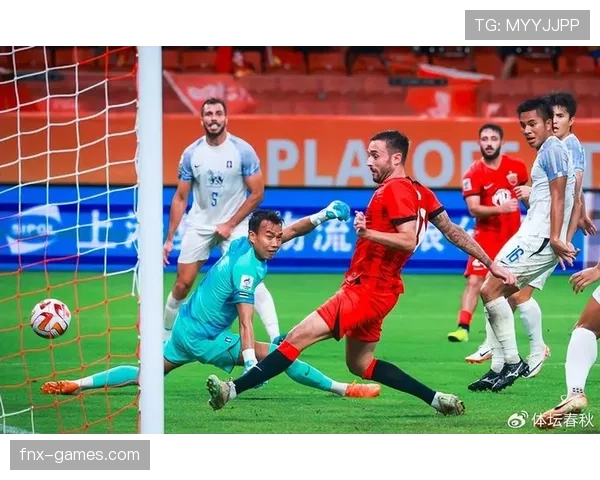 上海海港哈维尔时代开启，助推中超球队竞争力跃升与高质量发展新机遇