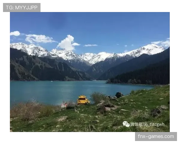 匈牙利魔力表现稳健，独特文化体验助推其成新兴旅游热点