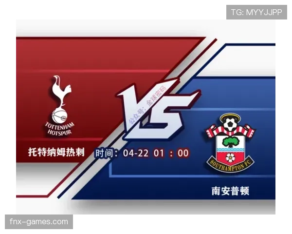 Son状态回暖：新装备助力热刺稳健发挥