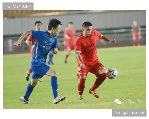 《激情燃烧的绿茵场》主题曲发布，点燃球迷热情助力球队士气高涨