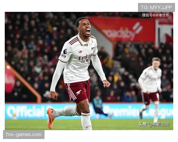 阿森纳球迷集会抗议,呼吁管理层改革以提升球队表现 阿森纳球迷集会抗议,呼吁管理层改革以提升球队表现