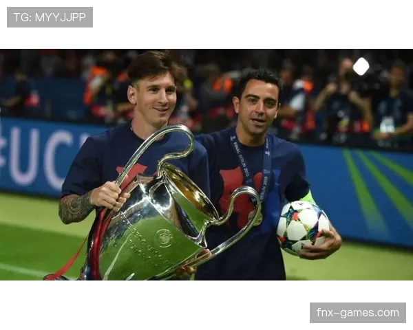 Lautaro：团队精神与个人努力融合，重塑现代足球哲学新范式