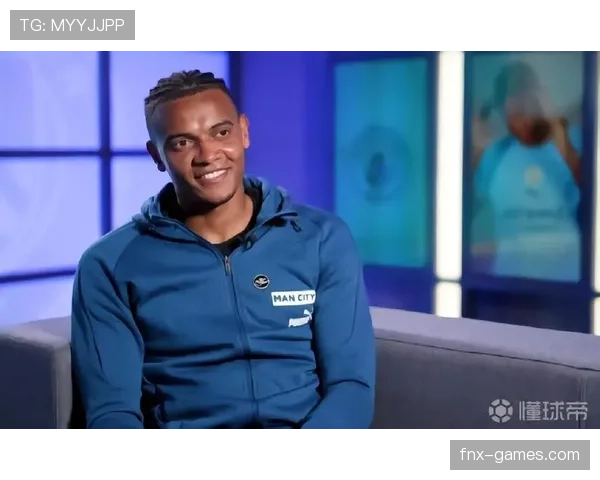 阿坎吉持续提升防线稳定性，展现出色表现备受媒体关注