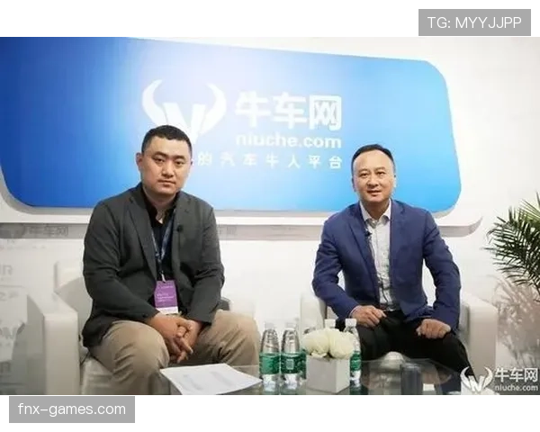 Son回应媒体关注，传递积极信息与未来展望，状态持续向好