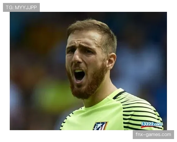 《奥布拉克商业价值排名揭晓：足坛新一代财务巨星崭露头角》