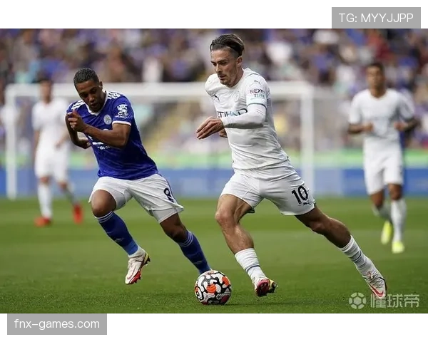 Rodrygo状态回暖，成为西甲赛季球队的关键先生，助力梦幻表现。