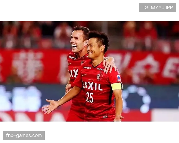 J1联赛鹿岛鹿角近期表现稳健，竞争力持续提升