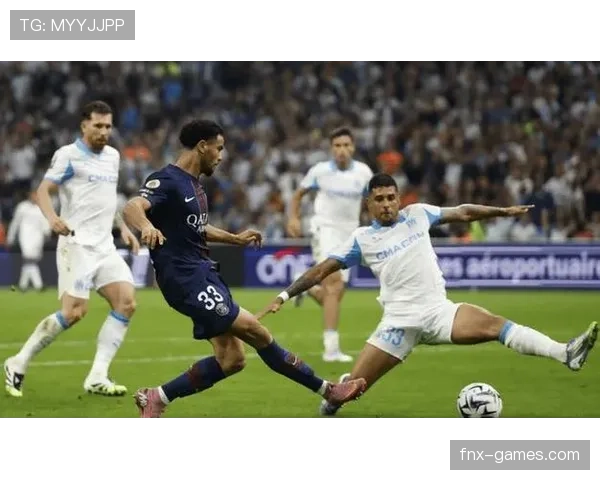 马赛在本赛季反击效率高涨,展现出惊人的进攻能力与稳定表现 马赛在本赛季反击效率高涨,展现出惊人的进攻能力与稳定表现