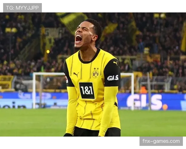 Musiala本赛季德甲关键传球表现稳健，成拜仁进攻核心