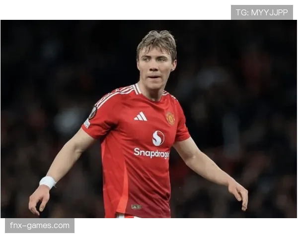 麦克伯恩近期表现稳健，助力球队防守端持续提升