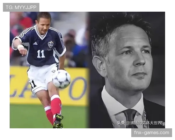 世界杯最佳阵容出炉：众星云集展现顶级竞技水平