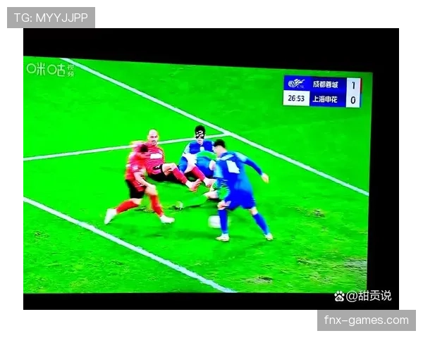 上海申花反击犀利，近期进攻效率持续提升