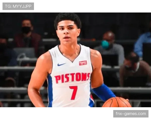 Musiala 独特的控球风格