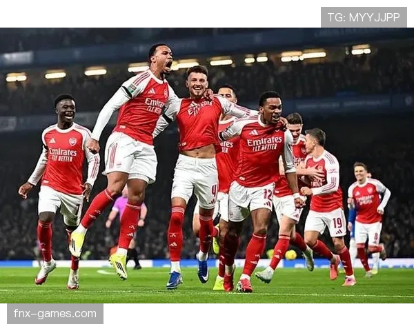 阿森纳欧战表现回顾