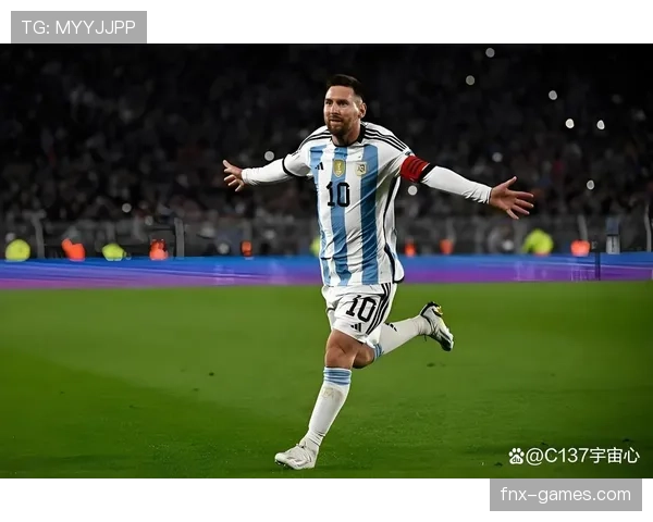 世界杯预选赛助攻榜最新排名