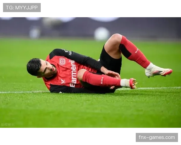 马竞防守稳定性波动,对赛季关键战表现造成影响 马竞防守稳定性波动,对赛季关键战表现造成影响