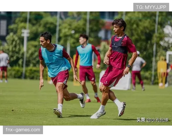 上海海港：本赛季能否建立王朝取决于关键战表现与稳定性考验
