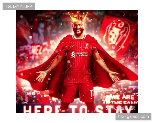 萨拉赫生涯关键转型:边锋到进攻核心的进阶解析 萨拉赫生涯关键转型:边锋到进攻核心的进阶解析