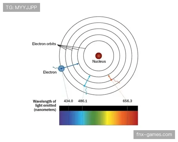乌加特从费马利康到葡萄牙体育的跃迁路径解析 乌加特从费马利康到葡萄牙体育的跃迁路径解析