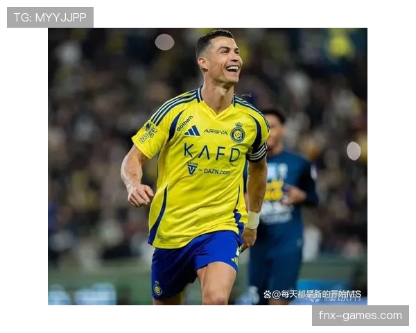 C罗关键战表现是否被高估:强强对话效率与决定性分析 C罗关键战表现是否被高估:强强对话效率与决定性分析