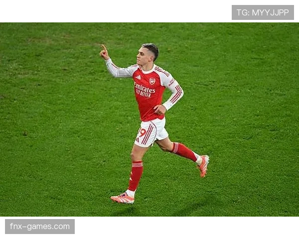 不是核心却不可或缺：特罗萨德的独特定位