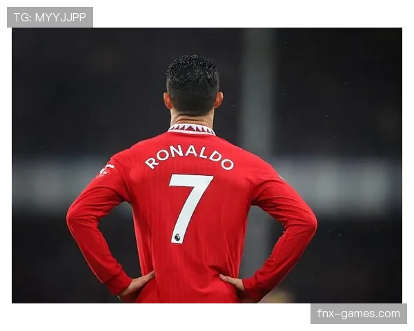 C罗是否依赖体系?战术角色与自主进攻能力分析 C罗是否依赖体系?战术角色与自主进攻能力分析