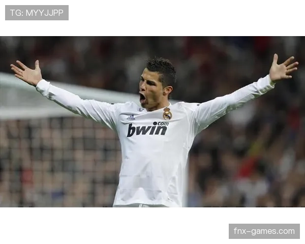 C罗终结方式与进攻参与度解析:技术是否单一 C罗终结方式与进攻参与度解析:技术是否单一